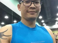 ThaiInUS avatar