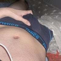 Thail774 avatar