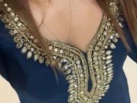 Thakur_sonqm avatar