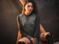 ThalanaThompson avatar