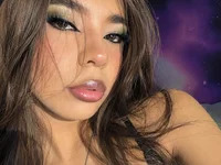 ThaliGirl avatar