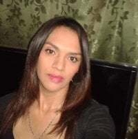 Thalia_Sweett avatar