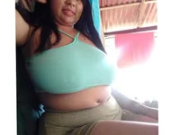 Thaliana_sm avatar
