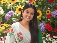 Thamarai01 avatar