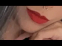 Thammy_ avatar