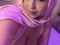 ThanaSaadii avatar
