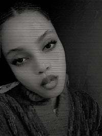 Thand03 avatar