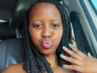 Thandiwe2003 avatar