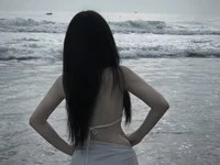 ThanhThanh05 avatar
