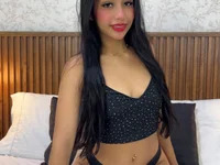 Thania_Brown avatar