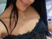 Thania_Princess avatar