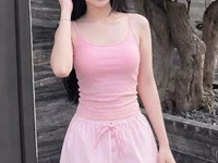 Thao-2k7 avatar