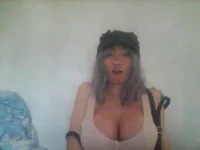 ThaoTrang avatar