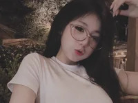 Thaolinh_bb avatar