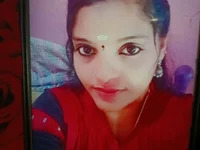 Tharakutti-Tamil avatar