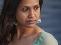 Tharakutty-Tamil avatar