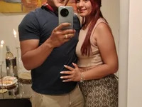 That_temptation_sexual avatar