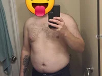 Thatdude32213 avatar