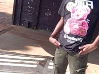 Thato200 avatar