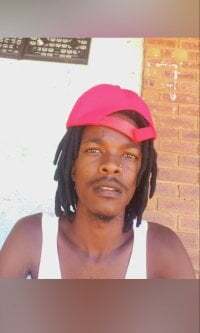 Thatohatsi10140 avatar