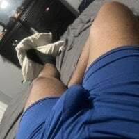 Thatyoungboy01 avatar