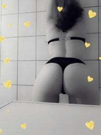 ThausendSunny avatar