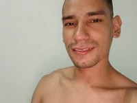 The-boys4 avatar