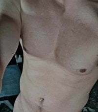 TheAddict-X avatar