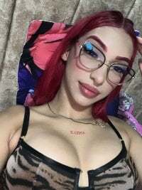 TheAlejandroDolls2 avatar