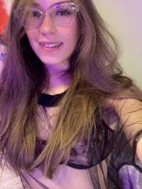 TheAliJonesX avatar