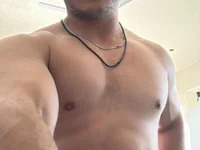TheAvenger20 avatar