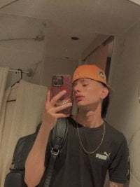 TheBatMansion avatar