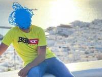 TheBeast20 avatar