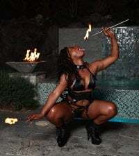 TheBeeJayShow avatar