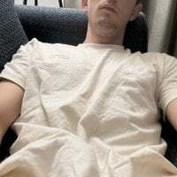 TheBestbrando88 avatar