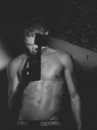 TheBlackJoseh avatar