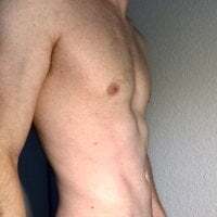 TheBootyAvenger avatar