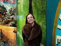 TheBrattyKitten avatar