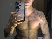 TheBull34 avatar