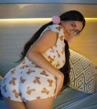 TheCandyandMindieShow avatar