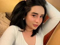 TheClassyFilipina avatar