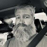 TheCrazyLu79 avatar