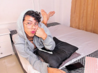 TheDoll_ethan avatar