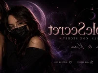 TheDoubleSecret avatar