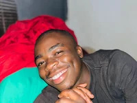 TheDurbanDick avatar