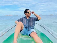 TheGreatSky avatar