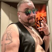 TheGreenEyedBear avatar