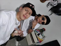 TheHotDuo19 avatar