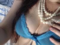 TheLaylaRose avatar