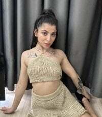 TheLonelyLuna avatar